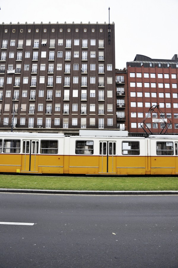 Am nächsten Tag bewegen wir uns fernab des touristischen Mainstreams, wir fahren mit dem Fahrrad nach Josefstadt. Am nächsten Tag bewegen wir uns fernab des touristischen Mainstreams, wir fahren mit dem Fahrrad nach Josefstadt.