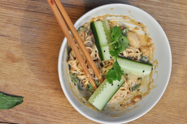 fluxundweg_asiancooking_1000-9