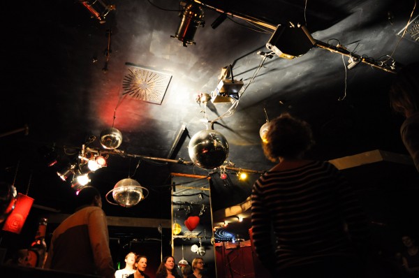 gidsy_fluxundweg_popchoir_1200-3